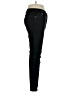 H&M Black Jeans Size 34 waist - photo 4