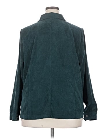 Cj Banks Jacket (view 2)