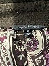 Maurices 100% Polyester Black Blazer Size M - photo 6