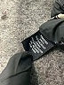 Maurices 100% Polyester Black Blazer Size M - photo 7
