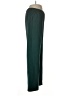 Unbranded Green Dress Pants Size EU 40 / US 10 - photo 4