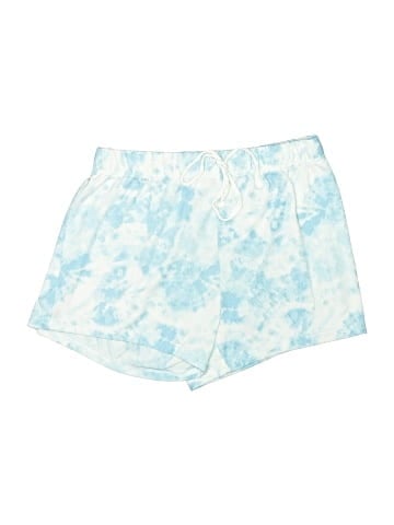 K.I.K.I.T Shorts (view 1)