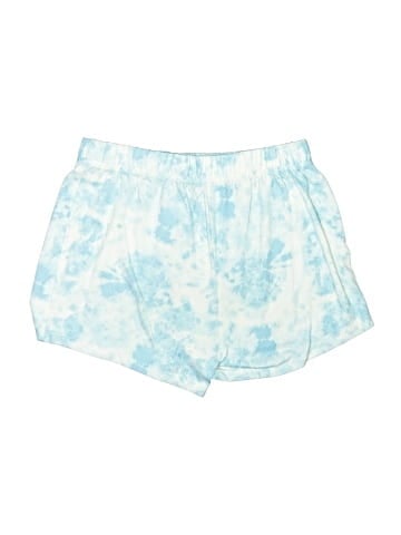 K.I.K.I.T Shorts (view 2)