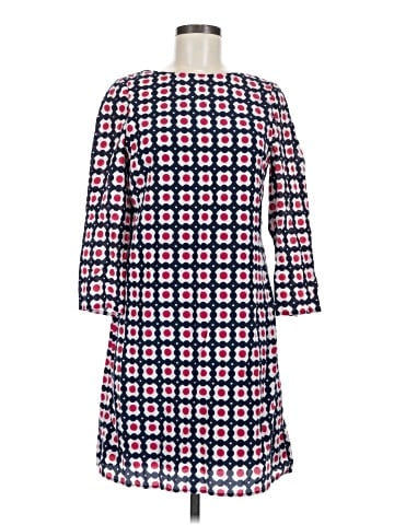 Brooks Brothers Casual Dress (view 1)