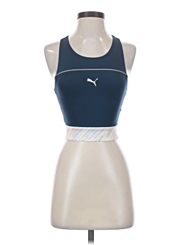 Puma Sports Bra (view 1)
