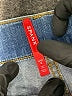 SPANX Blue Jeans Size L - photo 6