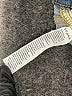 SPANX Blue Jeans Size L - photo 7