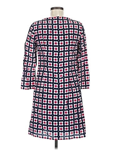 Brooks Brothers Casual Dress (view 2)