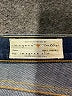 Imogene and Willie Blue Jeans Size 32 waist - photo 4