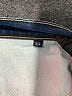 Imogene and Willie Blue Jeans Size 32 waist - photo 5