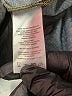 Imogene and Willie Blue Jeans Size 32 waist - photo 6