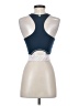 Puma Blue Sports Bra Size XS - photo 2
