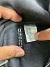 Divided by H&M Black Sweatshirt Size XS - photo 7