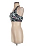 Gap Fit Blue Sports Bra Size S - photo 5