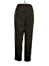 Assorted Brands Green Casual Pants Size 16 - photo 2