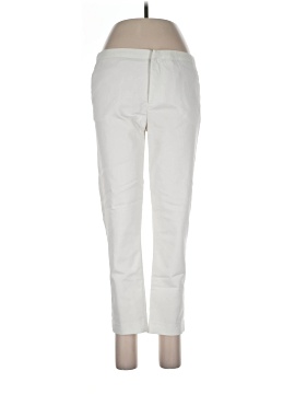 Forever 21 Casual Pants