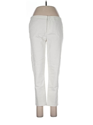 Forever 21 Casual Pants (view 1)