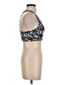 Gap Fit Blue Sports Bra Size S - photo 4