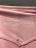 we wander Pink Active Pants Size XL - photo 7