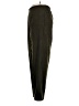 Assorted Brands Green Casual Pants Size 16 - photo 5