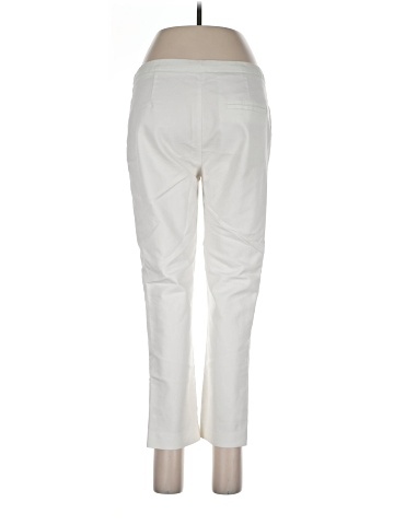 Forever 21 Casual Pants (view 2)