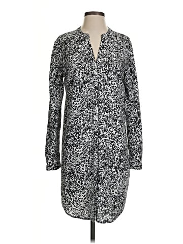 DKNY Kimono (view 1)