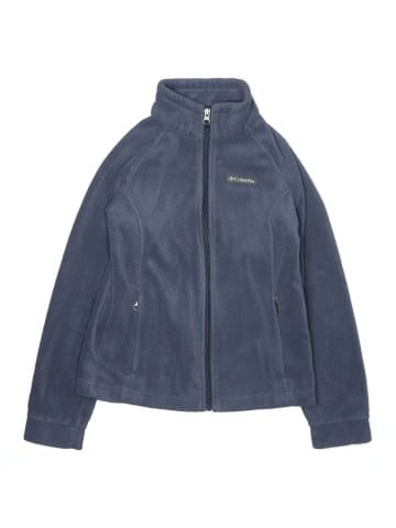 Columbia Cardigan (view 1)