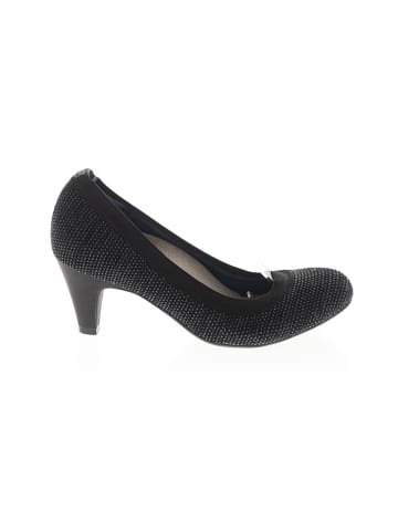 Unbranded Heels (view 1)