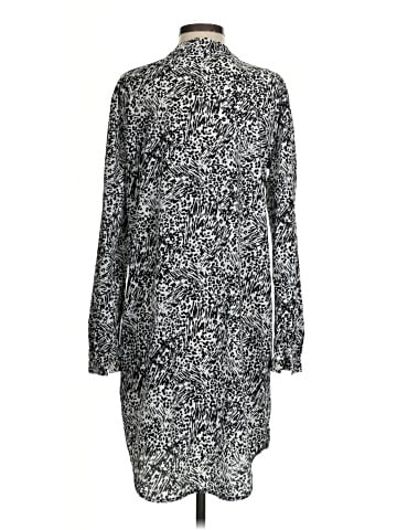 DKNY Kimono (view 2)