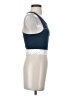 Puma Blue Sports Bra Size XS - photo 4