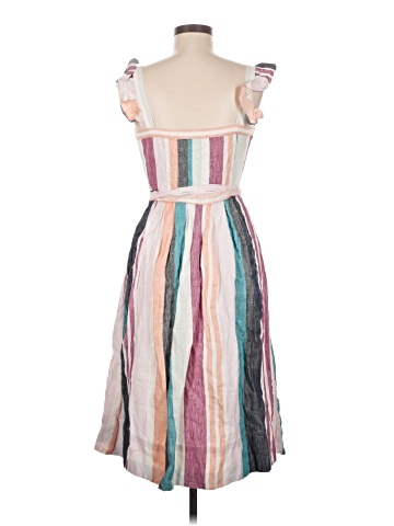 J.Crew Casual Dress (view 2)