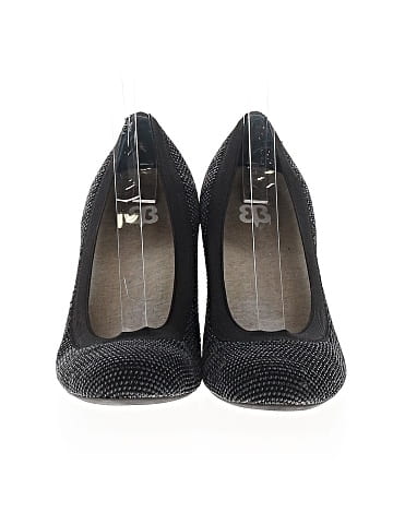 Unbranded Heels (view 2)