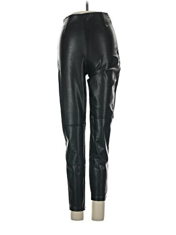 Abercrombie & Fitch Active Pants (view 1)