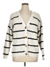 Unbranded Ivory Cardigan Size XL - photo 1