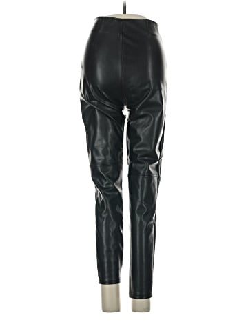 Abercrombie & Fitch Active Pants (view 2)