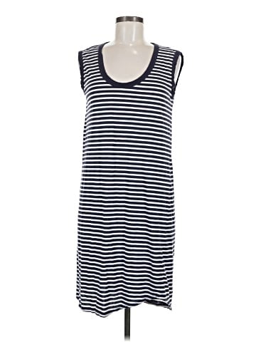 Velvet by Graham & Spencer Casual Dress (view 1)