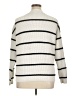 Unbranded Ivory Cardigan Size XL - photo 2