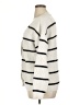 Unbranded Ivory Cardigan Size XL - photo 5