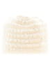 3.3 field trip Ivory Hat One size - photo 1