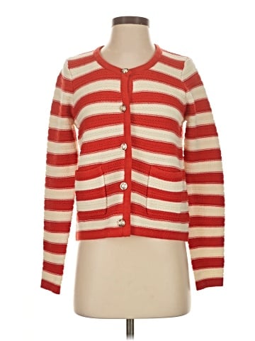 Saks Fifth Avenue Cardigan (view 1)