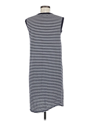 Velvet by Graham & Spencer Casual Dress (view 2)