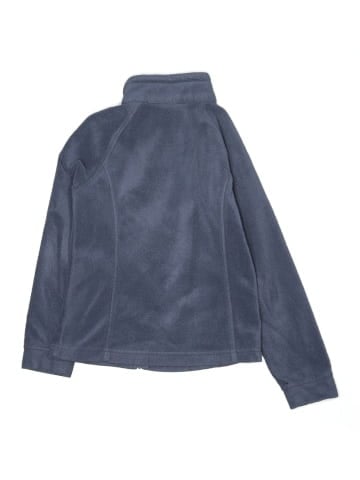 Columbia Cardigan (view 2)