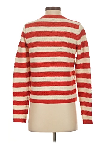 Saks Fifth Avenue Cardigan (view 2)