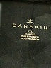 Danskin Solid Black Shorts Size XXL - photo 3