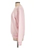 Assorted Brands Pink Sweatshirt Size L - photo 5