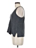 Be Cool 100% Nylon Gray Tank Top Size Med - Lg - photo 5