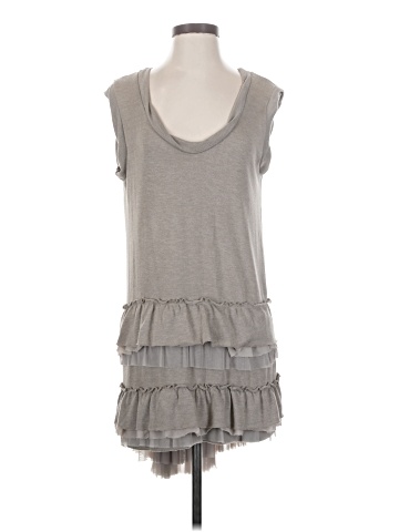 Mystree Casual Dress (view 1)