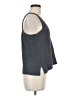 Be Cool 100% Nylon Gray Tank Top Size Med - Lg - photo 4