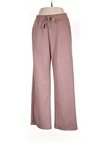 Pinspark Casual Pants (view 1)