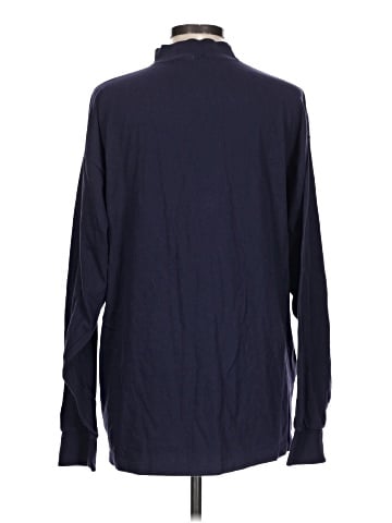 Outer Banks Long Sleeve Top (view 2)